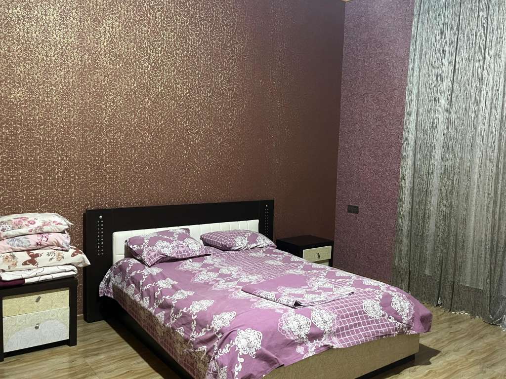 Astara FV2C+C5P, Qum, Astara, Азербайджан günlük kirayə Həyət evi / Villa 100 AZN-a 4 otaqlı